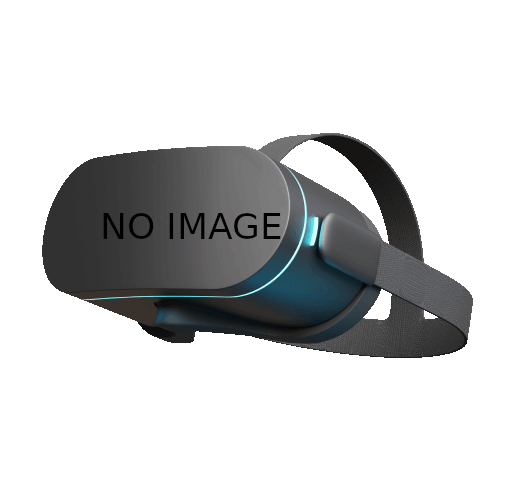 ULTER Sport N1-13-1 - 45mm